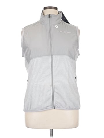 Cutter & Buck Vest (view 1)