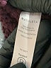 Athleta 100% Polyester Burgundy Pullover Hoodie Size XXS - photo 8