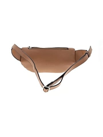 melie bianco Belt Bag (view 2)