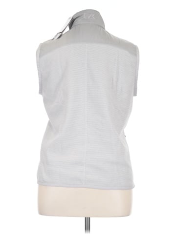 Cutter & Buck Vest (view 2)