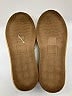 Dolce Vita White Flats Size 8 - photo 5