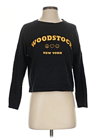 One Clothing Sweatshirt (view 1)