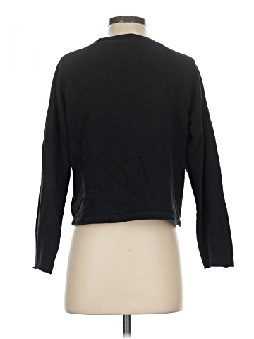 One Clothing Sweatshirt (view 2)