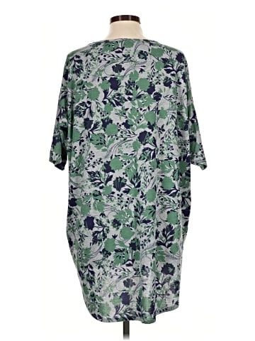 Lularoe Casual Dress (view 2)