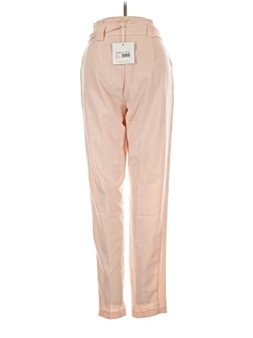 Missguided Casual Pants (view 2)