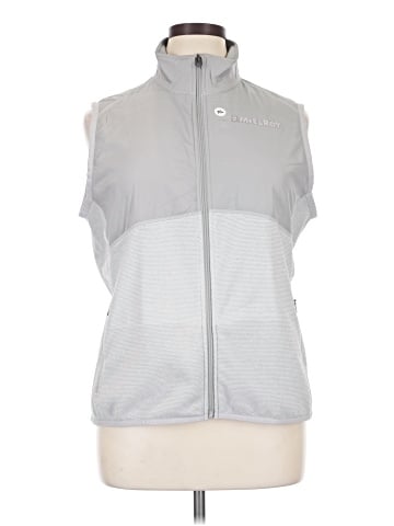Cutter & Buck Vest (view 1)