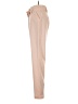Missguided Pink Casual Pants Size 0 - photo 5