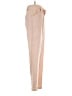 Missguided Pink Casual Pants Size 0 - photo 4