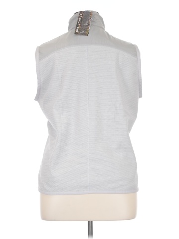 Cutter & Buck Vest (view 2)