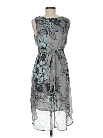Motherhood Cocktail Dress (view 2)