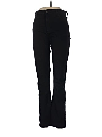 Adriano Goldschmied Jeans (view 1)