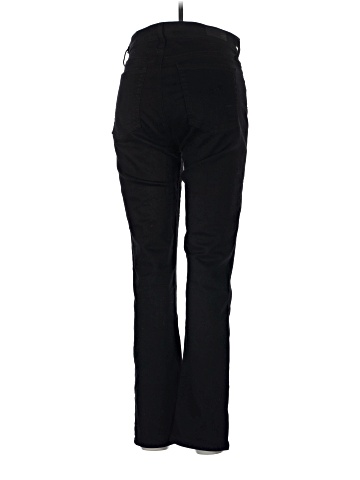 Adriano Goldschmied Jeans (view 2)