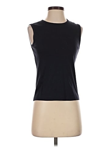 Brooks Brothers Sleeveless T-Shirt (view 1)