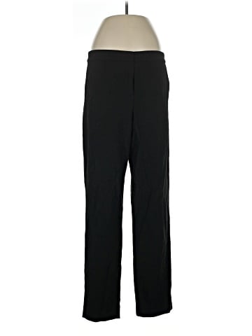 J.Crew Dress Pants (view 1)