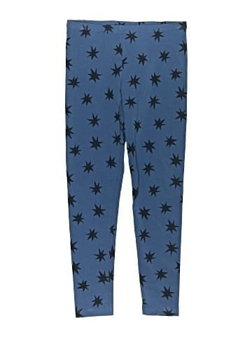 Tea Leggings (view 1)