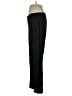 J.Crew Solid Black Dress Pants Size 12 (tall) - photo 5