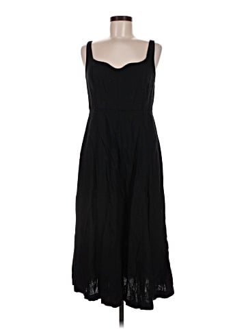 Old Navy Casual Dress (view 1)