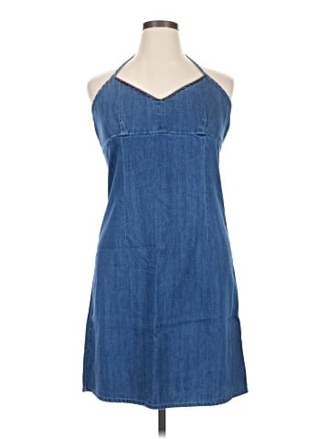 Route 66 Casual Dress (view 1)