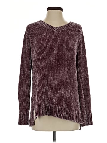 Orvis Pullover Sweater (view 1)