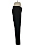 J.Crew Solid Black Dress Pants Size 12 (tall) - photo 4