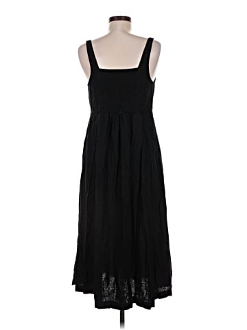 Old Navy Casual Dress (view 2)