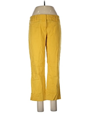 J.Crew Factory Store Casual Pants (view 1)