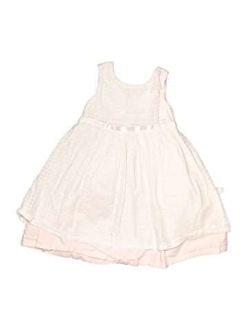 Tommy Hilfiger Dress (view 1)