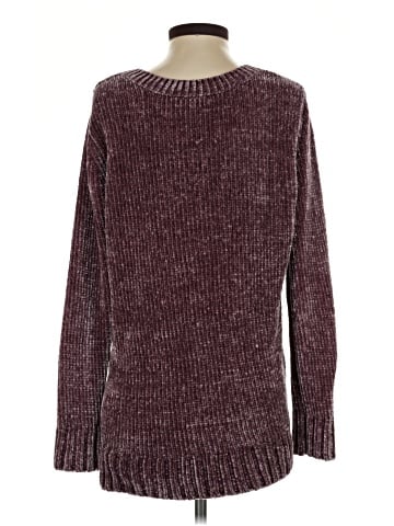 Orvis Pullover Sweater (view 2)