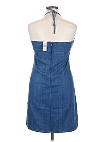 Route 66 Casual Dress (view 2)