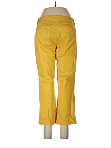 J.Crew Factory Store Casual Pants (view 2)
