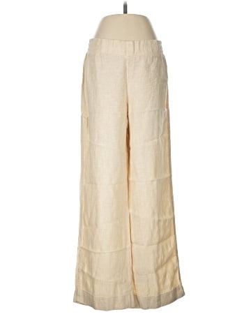 Lilly Pulitzer Casual Pants (view 1)