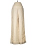 Lilly Pulitzer Ivory Casual Pants Size M - photo 1