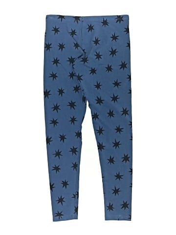 Tea Leggings (view 2)