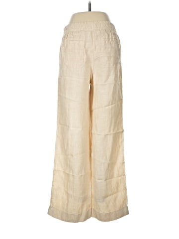 Lilly Pulitzer Casual Pants (view 2)