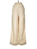 Lilly Pulitzer Ivory Casual Pants Size M - photo 2