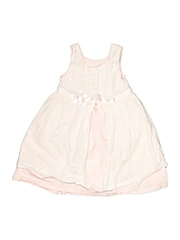 Tommy Hilfiger Dress (view 2)