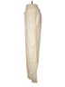 Lilly Pulitzer Ivory Casual Pants Size M - photo 5