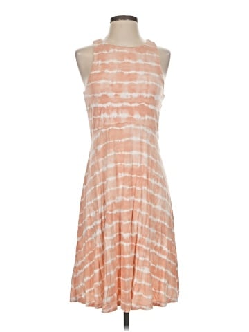 Athleta Cocktail Dress (view 1)
