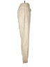 Lilly Pulitzer Ivory Casual Pants Size M - photo 4
