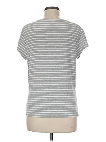 CAbi Short Sleeve Top (view 2)