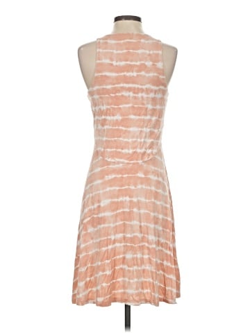 Athleta Cocktail Dress (view 2)