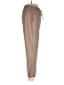 Zara Basic Brown Casual Pants Size M - photo 4