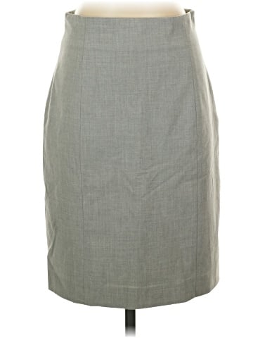 Gianni Bini Casual Skirt (view 1)