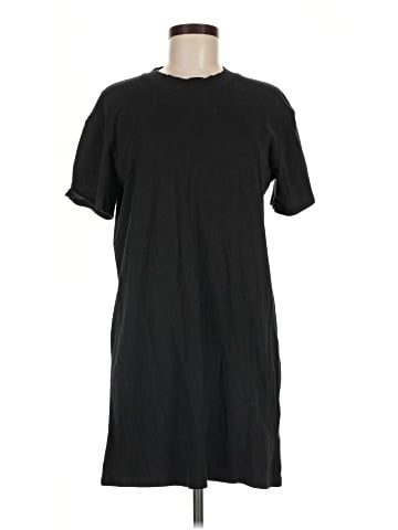 Madewell Casual Dress (view 1)