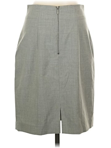 Gianni Bini Casual Skirt (view 2)