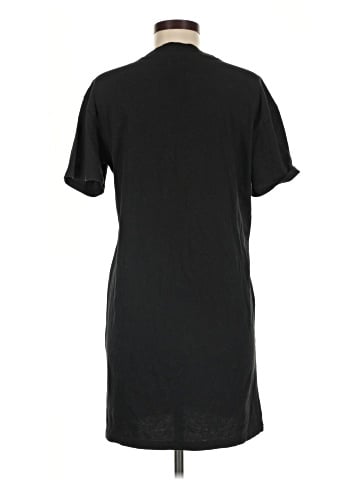Madewell Casual Dress (view 2)