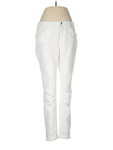 Kensie Jeans (view 1)