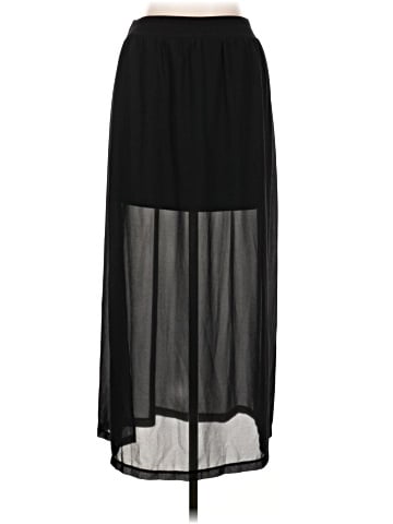 Vanity Formal Skirt (view 1)