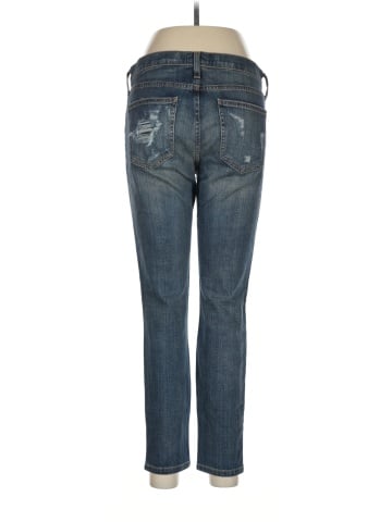 Current/Elliott Jeans (view 2)