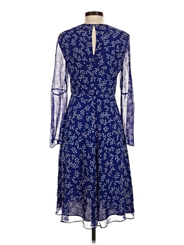 L.K. Bennett Casual Dress (view 2)